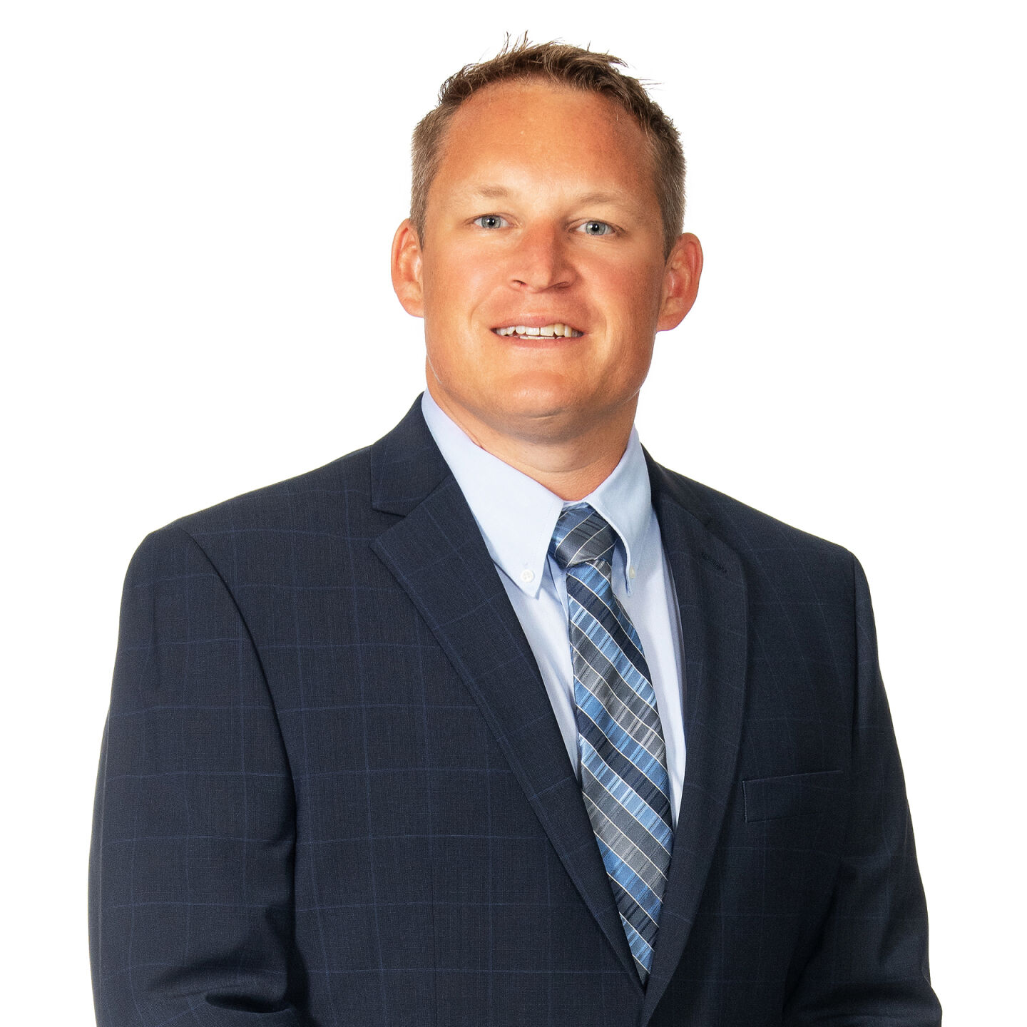Christman - Andy Bellmore - Knoxville.jpg